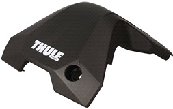 Endedeksel Thule Edge Venstre