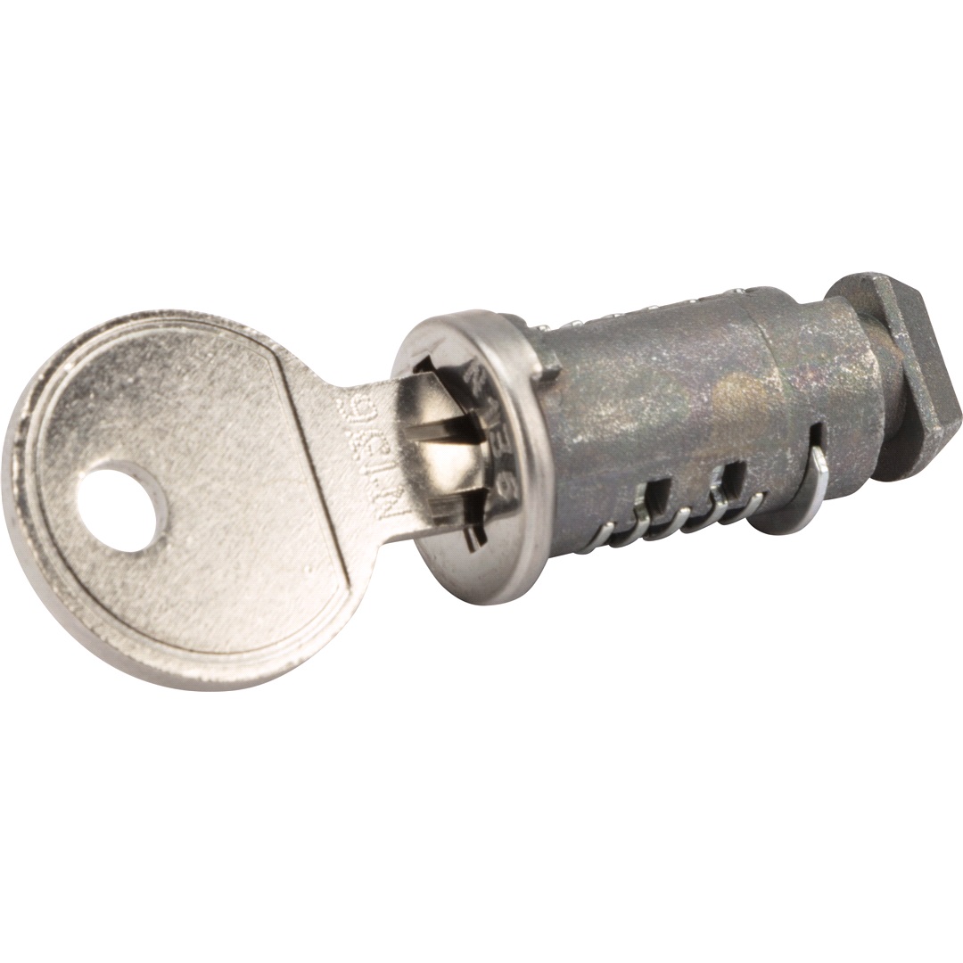 Thule Thule låscylinder + nyckel, N136