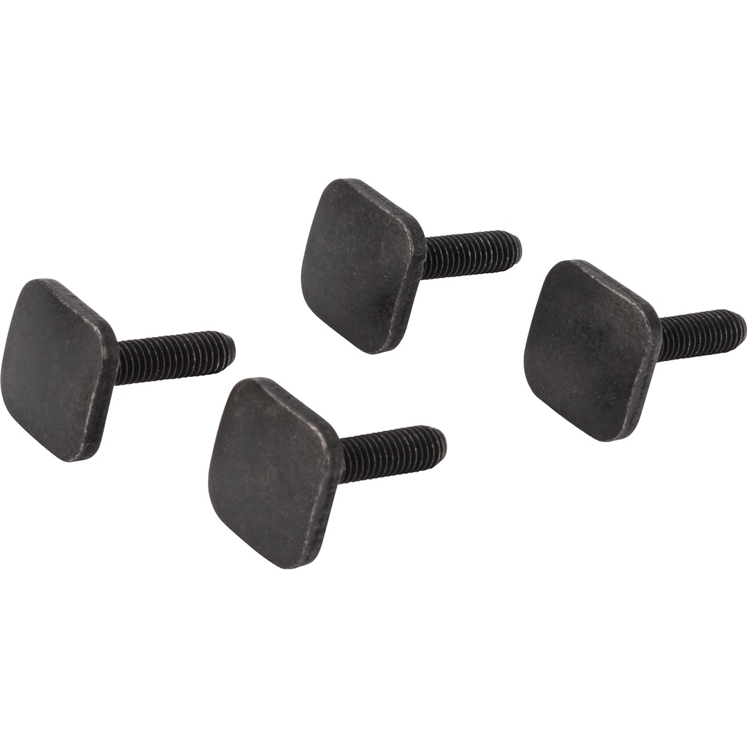 Thule T-Bolt Thule 1500054101