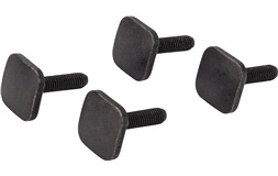 T-Bolt Thule 1500054101 