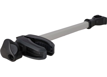 Lang arm for VeloSpace 372 mm