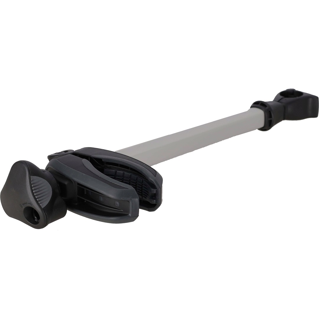 Thule Lång arm för VeloSpace 372 mm