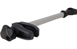 Lang arm for VeloSpace 372 mm
