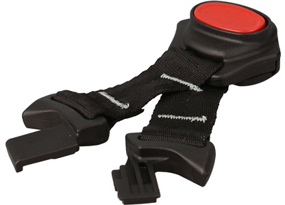 Thule Strap-Crotch Tab Extension