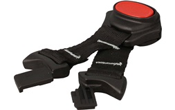 Thule Strap-Crotch Tab Extension