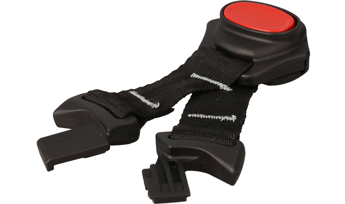  Thule Strap-Crotch Tab Extension