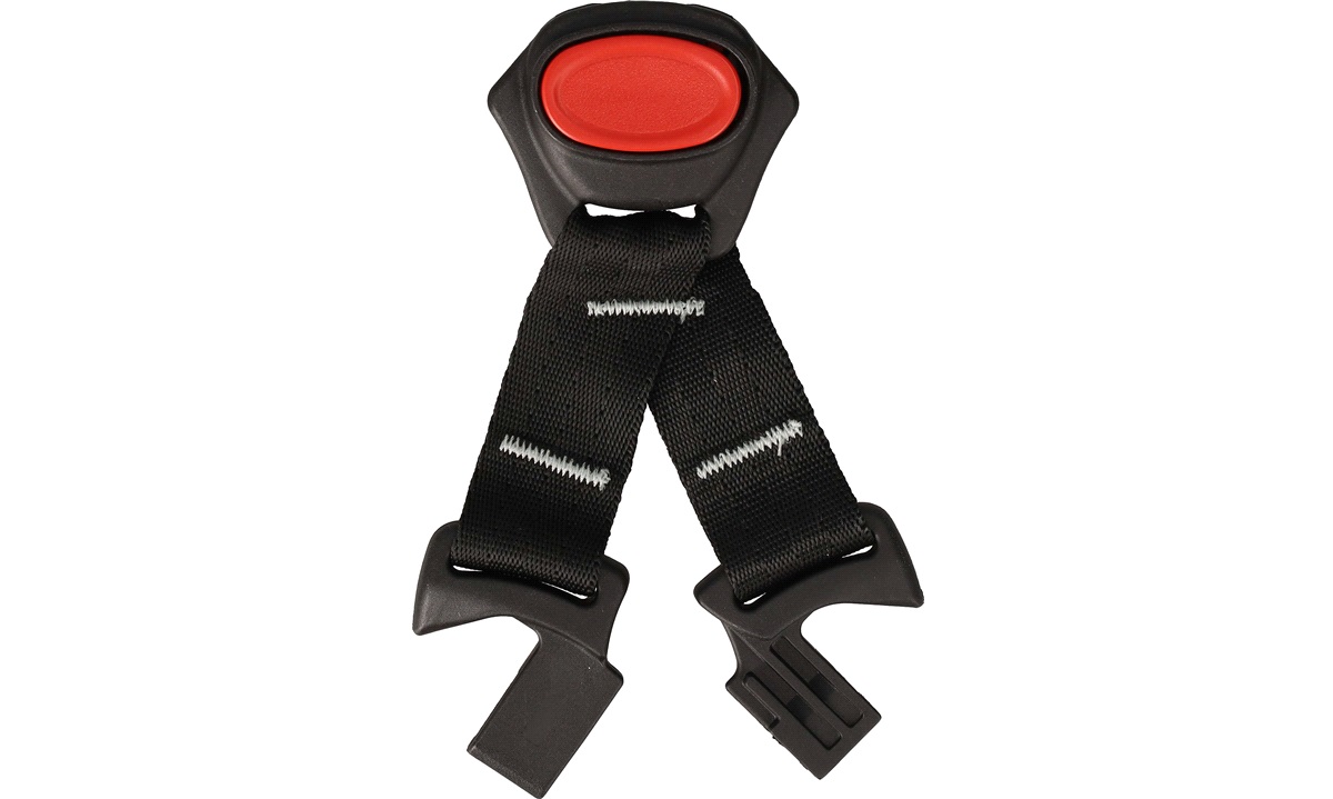 Thule StrapCrotch Tab Extension Thule tilbehør thansen.dk