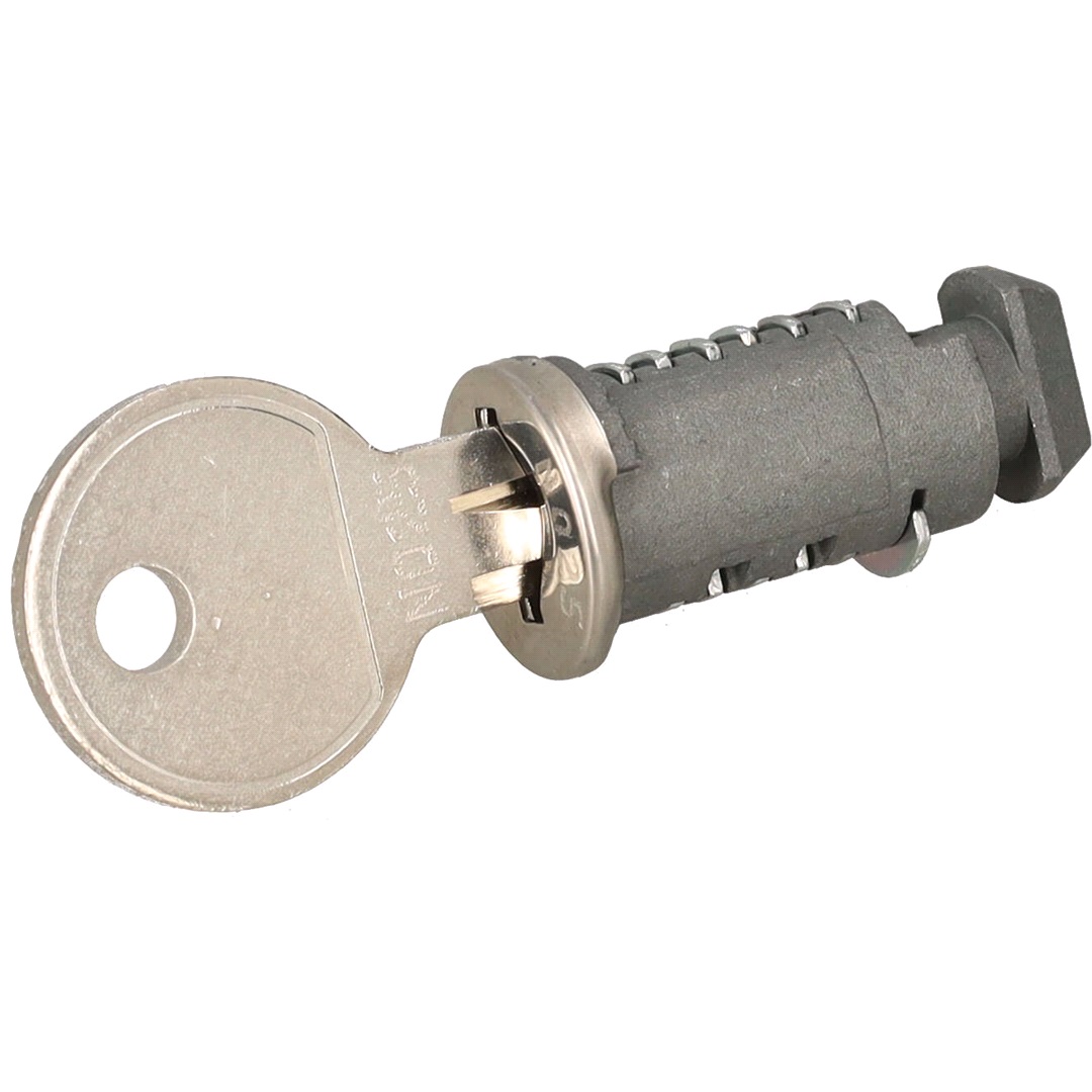 Thule Låscylinder N001 Thule