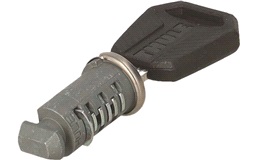 Låsecylinder N207 Thule
