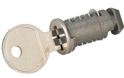 Låsecylinder N082 Thule