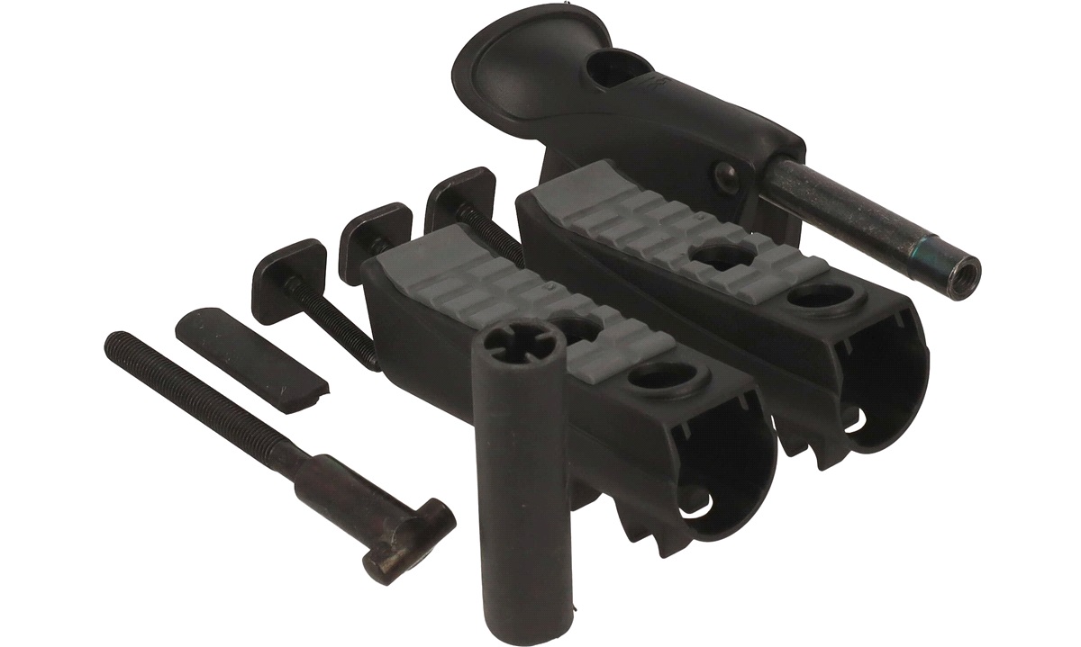 Clamp Repair Kit 52861 Thule Thule Kits thansen.no