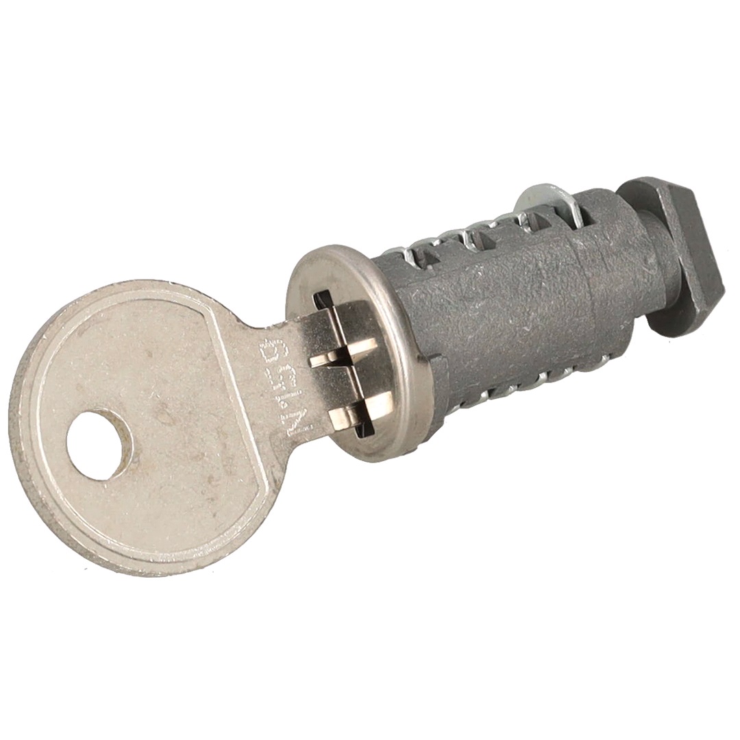 Thule Låscylinder N159 Thule