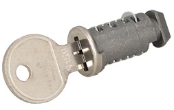 Låsecylinder N159 Thule