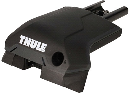 Komplet fod, Thule Raised Rail Edge vs