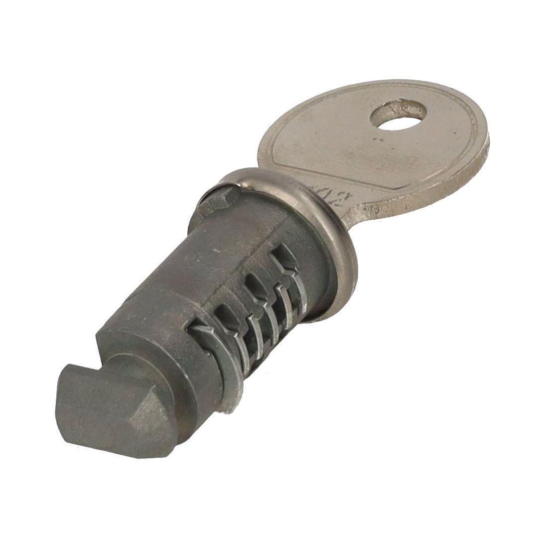 Thule Låscylinder N102 Thule