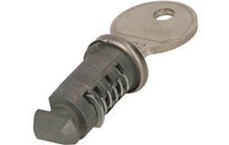 Thule Låsesylinder N102