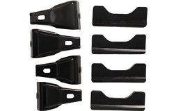 Kit 145432, Thule Kit 145432