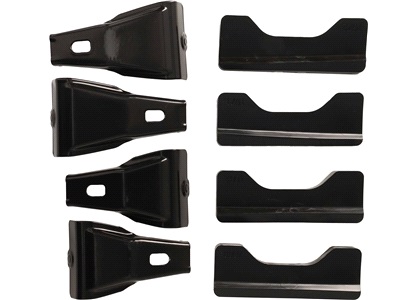 Kit 145432, Thule Kit 145432