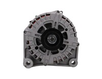  Generator - +Line Original