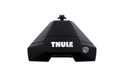 Fotsett 710500, Thule Evo Clamp