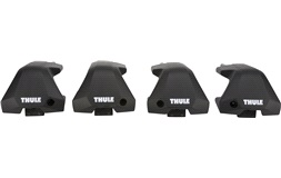 Fotsett 720500, Thule Edge Clamp