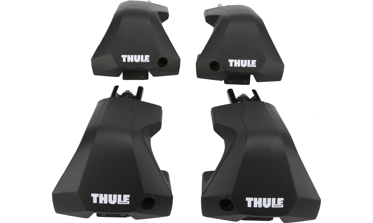 Fotsett 720500, Thule Edge Clamp - Thule fotskammel - thansen.no