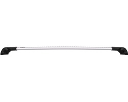 Fotsett 720600, Thule EDGE Flush Rail - Thule fotskammel - thansen.no