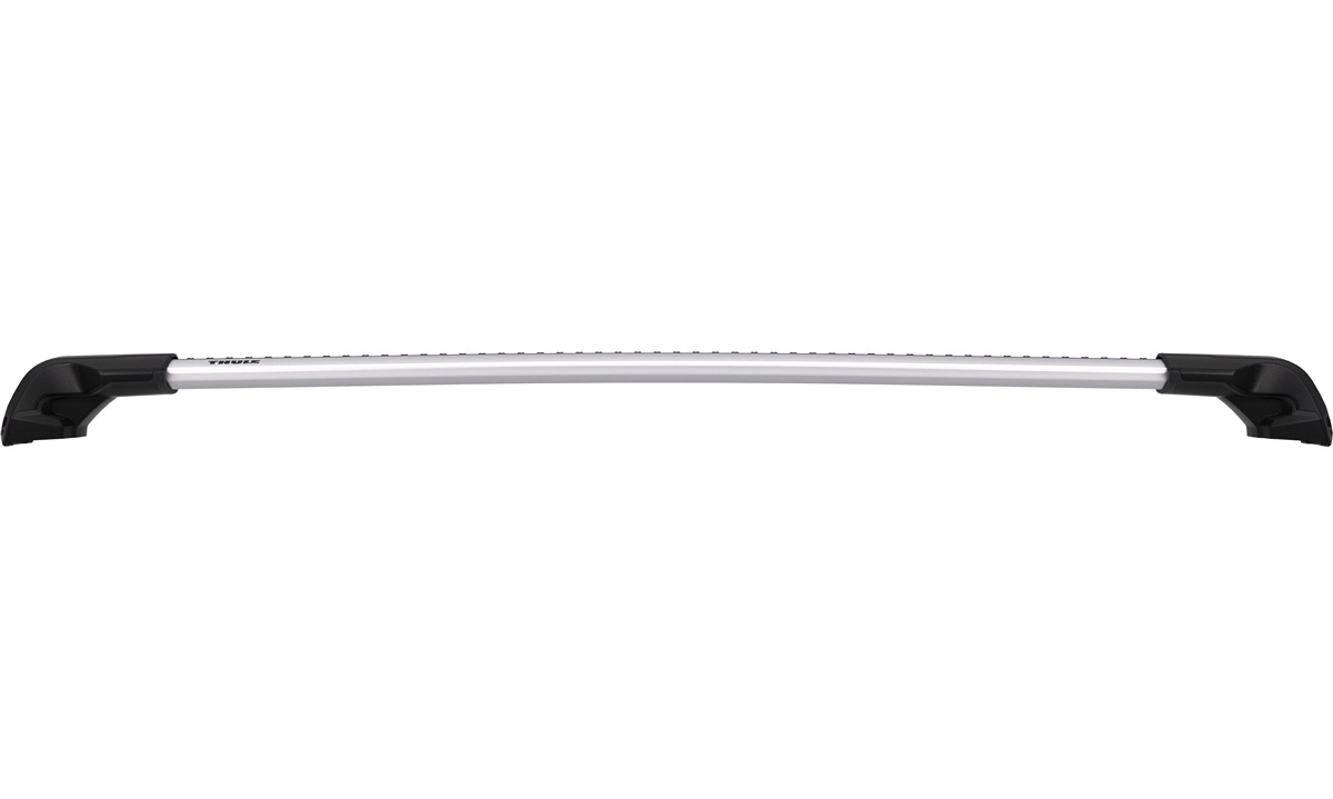 Fodsæt 720600 Thule Edge Flush Rail - Thule fodsæt - thansen.dk