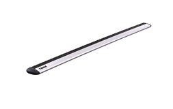 Stenger 711100, Thule WingBar Evo 108