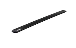 Stenger 711120, Thule WingBar Evo 108
