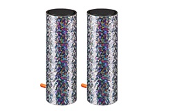 Table Bombe, Ø55, 2 pcs.