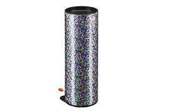 Giant Table Bomb, Ø76, 1 pcs.