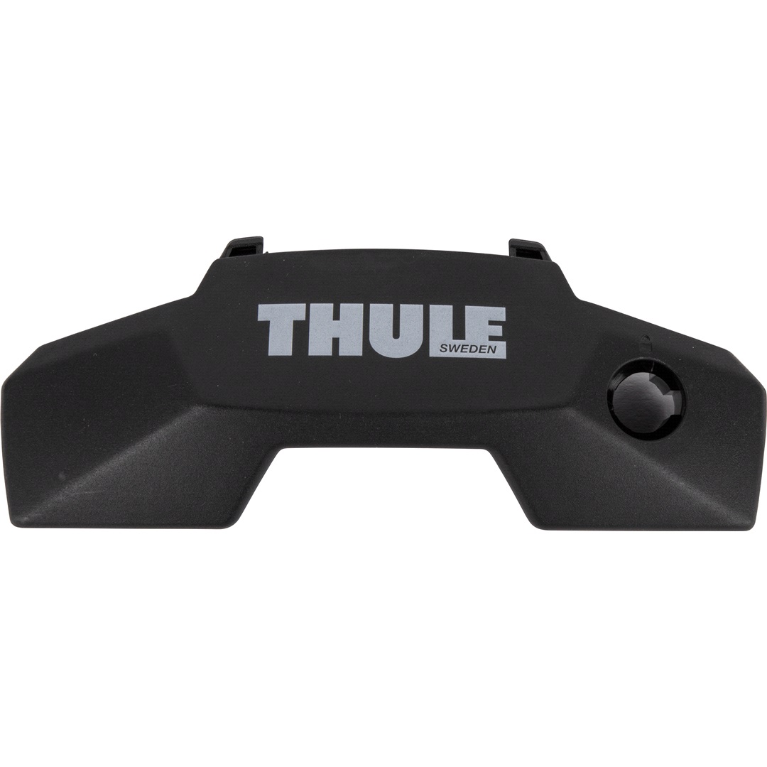 Thule Kåpa för Thule Evo Clamp 52982