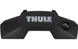 Deksel for Thule Evo Clamp 52982