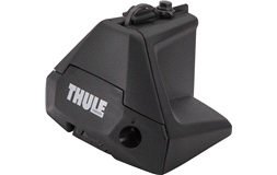 Komplett fot for Evo Clamp Thule 52983