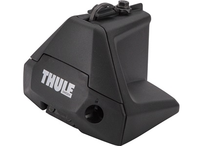 Komplet fod for Evo Clamp Thule 52983