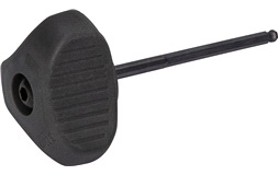 3 NM torks for fastgjøring Thule 52984