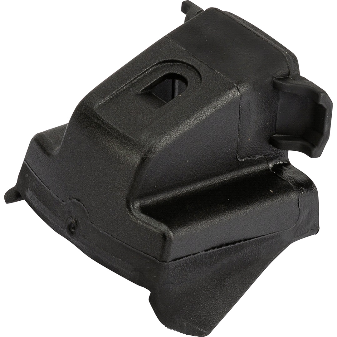Thule Del till fot Evo Raised Rail Thule 52986
