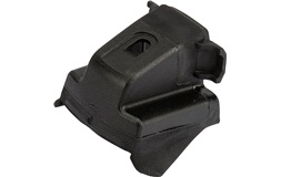 Del til fot Evo Raised Rail Thule 52985