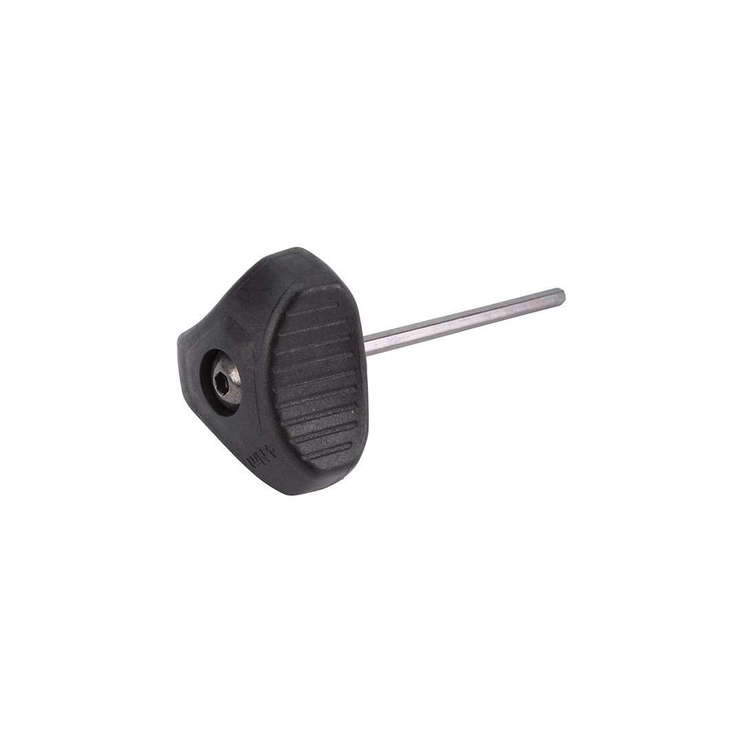 Thule 4NM vridmoment fästning av Thule 52988