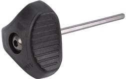 4NM torks for fastgjøring Thule 52988