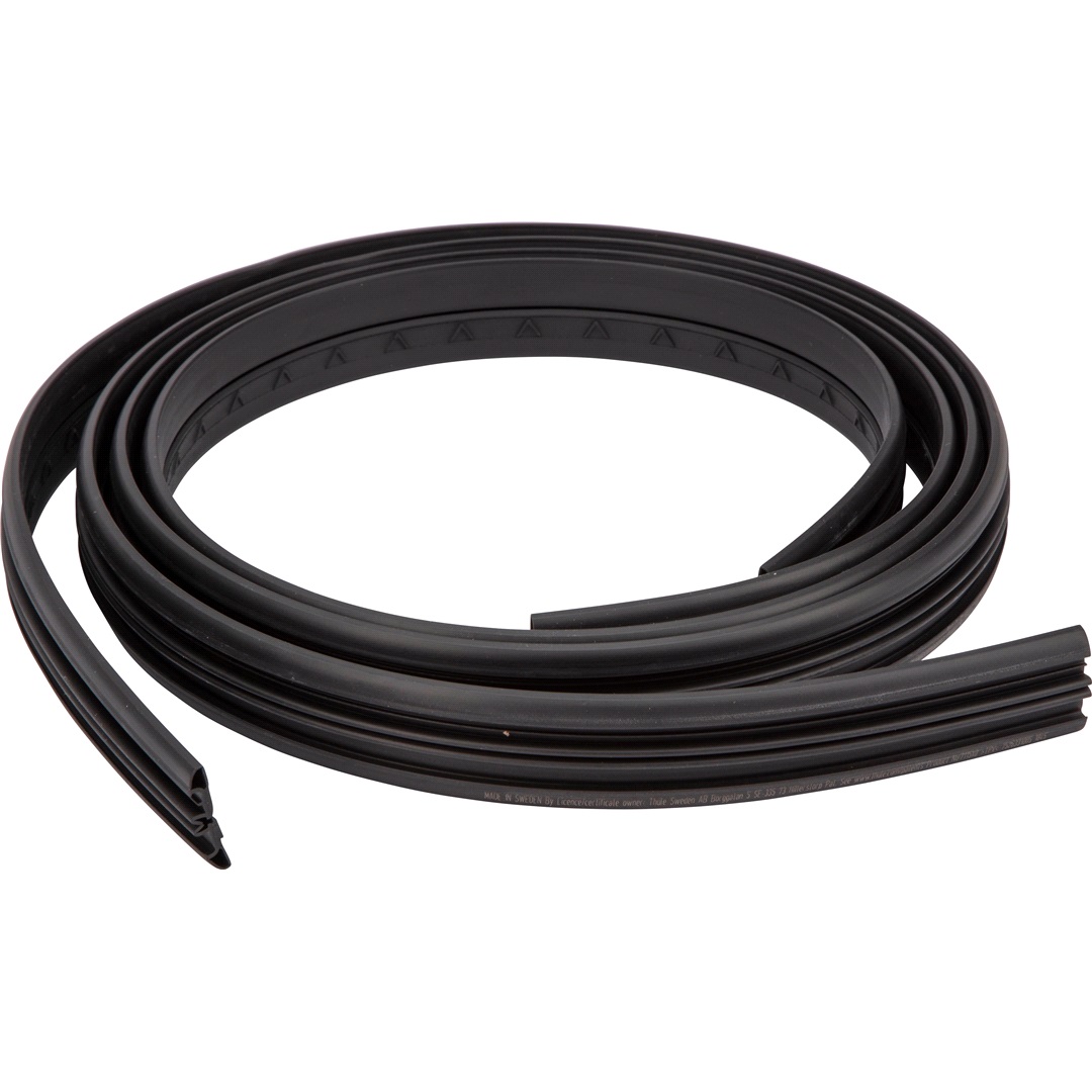 Thule List Øverst Wingbar Evo Thule 52989