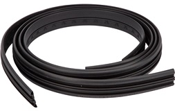 List øverst WingBar Evo Thule 52989
