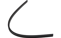 Liste nede WingBar Evo Thule 52990