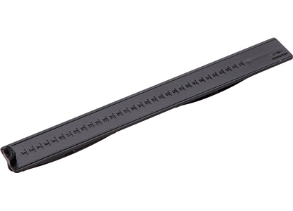 Smart Scale for 7112 Thule 52992