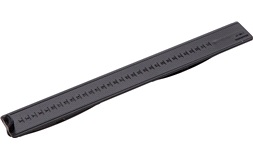 Smart Scale for 7112 Thule 52992