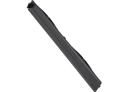 Smart Scale for 7113 Thule 52993