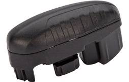 Endeplugg Venstre WingBar Evo Thule52996