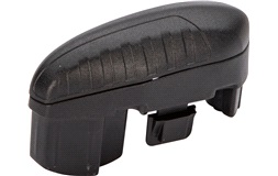 Endeplugg Højre WingBar Evo Thule 52996