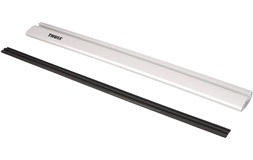 Takst. 721100, Thule WingBarEdge 68 1stk